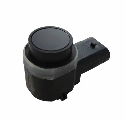Capteur de stationnement arrière 9G92-15K859-AB Ford Fiesta Focus 2011 2012 2013 2014