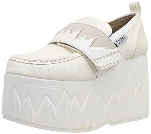 [[XP] vbgtH[ 2810095 fB[X zCgRr 23.5 cm