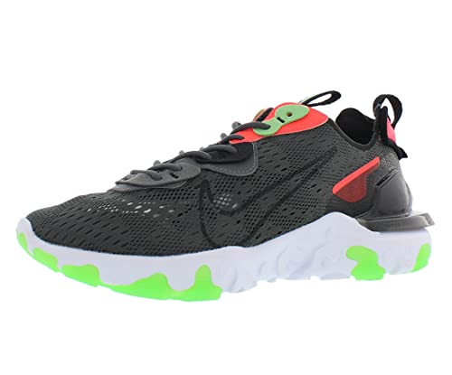 Image of Nike Men's Race Running Shoe