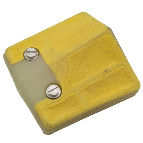 Filtre à air tronçonneuse 670 630 625 II pour entretien forestier