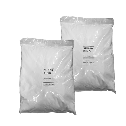 yƖpz pp͕  X[p[LO v5kg(2.5kg×2) 