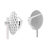 Mikrotik
