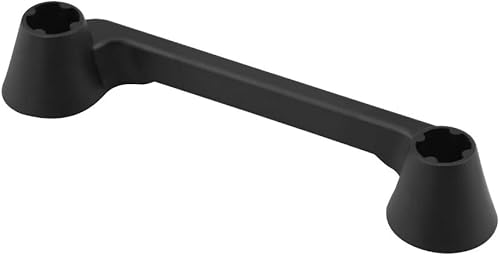 Miniatura 1 de for DJI Mini 2Mavic 3Air 2Mini 3 PRO Remote Controller Joystick Cover for DJI Mini 2Mavic 3Air 2Mini 3 PRO Drone Rocker Protector Stick Holder Cover