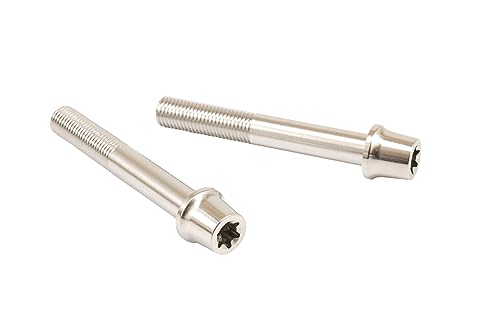 vgu{(PLOT brembo) XeXLp[}Eg{g |bV 70mm e[p[Lbv M10/P1.25 wNTr 2{ CMBT-070P