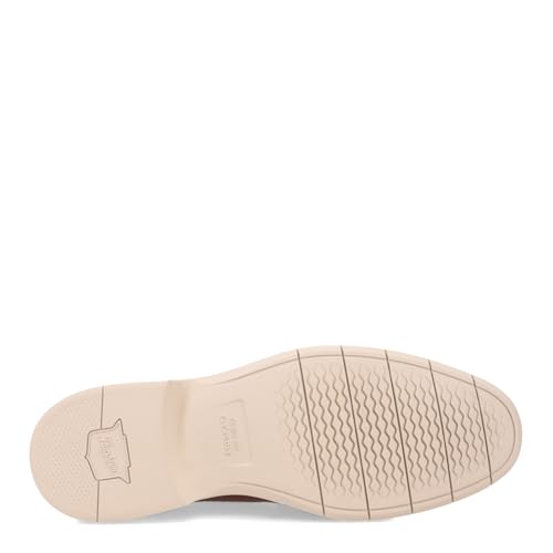Image of Florsheim Norwalk Plain Toe Oxford Men's Oxford