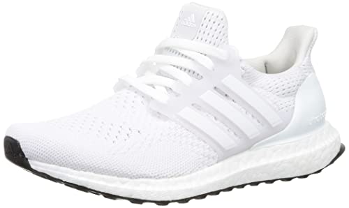 Image of Adidas Womens Ultraboost 1.0 DnaSneaker
