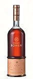 Bowen Cognac