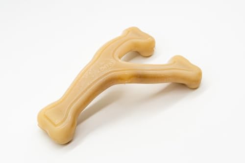 MY PET BRASIL Osso Bamboo Forquilha M