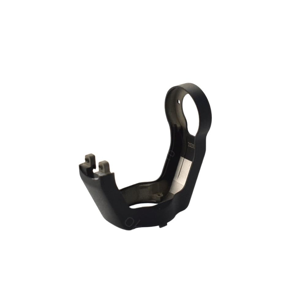 Staffa superiore giunto cardanico for sostituzione del braccio rotante PTZ DJI Air 3 for parti di riparazione drone Parti del drone