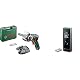 Akku-Astsäge Bosch Home and Garden EasyCut 12