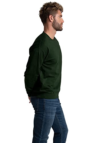 Ropa Interior, Apparel Imagen adicional