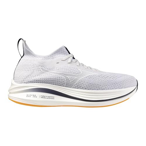 Image of Mizuno Men's Men's Neo Zen Running Shoe