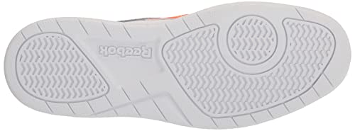 Image of Reebok Men s Royal BB4500 Hi Basketball Shoe
