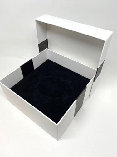 Calvin Klein Collana a Catena da Donna Collezione