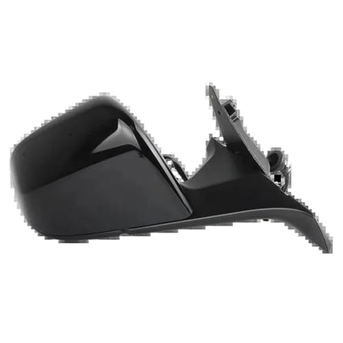 GNXeA~[ ɓK eX fY 2020-2024p 13C[ TChobN~[AZu tbvt xȂ zCg(Black r)