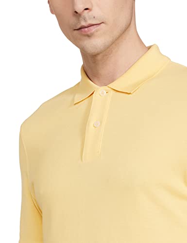 Image of Marks & Spencer Men's Shirt