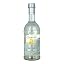 Prosecco Wine Vinegar