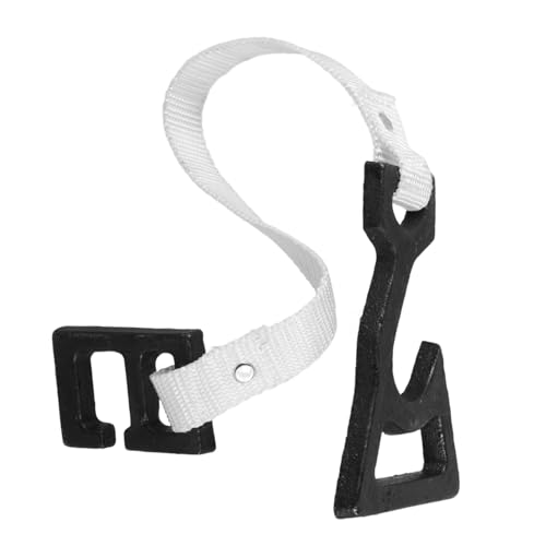 BinZyronic їptbN S ړI[ AK[Whݔł̃z[Xɑϋv𔭊