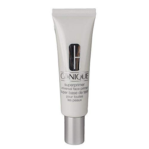 CLINIQUE Superprimer Face Primer - Universal Face Primer 1.0 oz