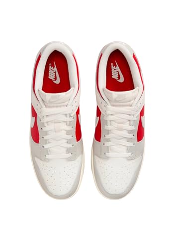 Image of Nike Men's Dunk Low Sneaker