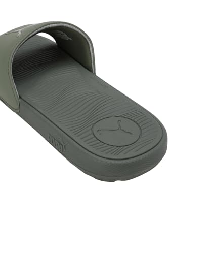Image of PUMA Women's Cool Cat 2.0 Bx WNS Slide