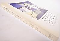 Charles Sheeler: Paintings and Drawings 0878462848 Book Cover
