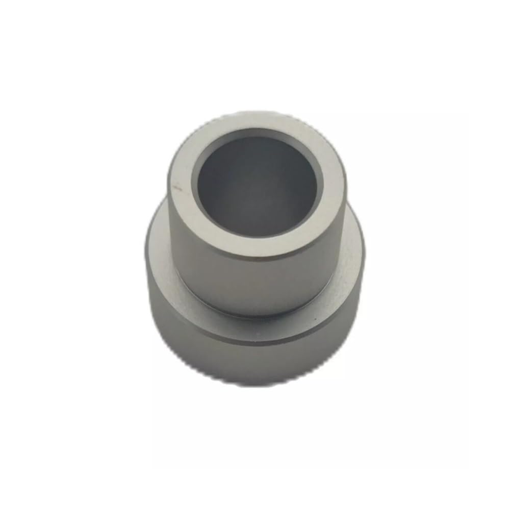 JaYYue Idler Pulley Support Bushing for 4.3L 5.0L 5.7L 6.2 818380 865193
