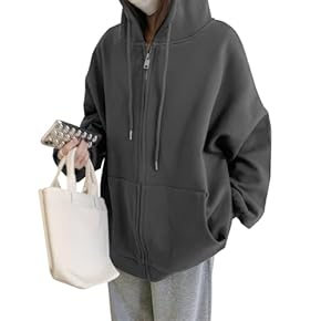 トップス amozon Amazon.co.jp: [Amazon Essentials] プルオーバー スウェット