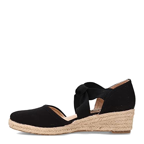 Image of LifeStride Women's Kascade Loafers
