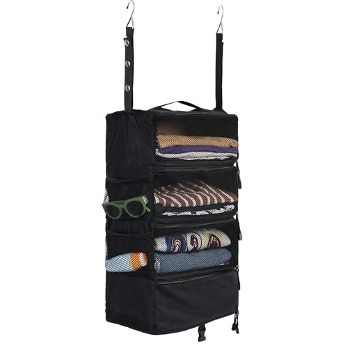 Surblue ݂艺[{bNX N[[bg X[cP[X obNpbN Ci[obN gx|[` kobN ߗރbN t@Xi[t4i ܂肽 e o s Lv ȃXy[XiubNAMj