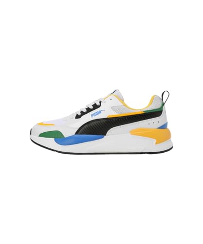 Image of Puma Men XRay 2 Square Sneaker