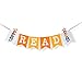 Sizzix Bigz XL Die, Banner, Ribbon, Multicolor