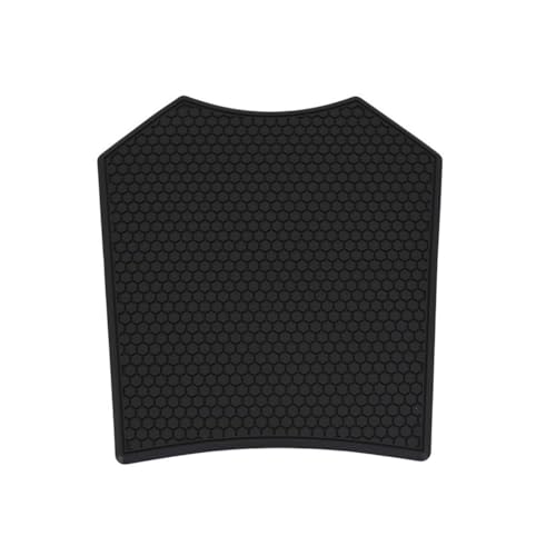 Autocollants de protection réservoir moto antidérapants pour CF450MT 2024 2025
