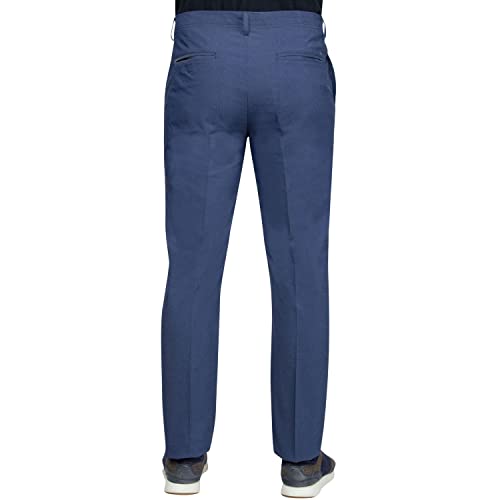 Pantalon de golf Greg Norman performance stretch luxe - 2