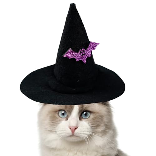 ^p nbg - nEB ̖Xq | \ ϑ RXv x Ղ j p[eB[ ƑW p