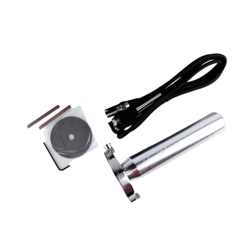 EasyCut Doner Kebab Machine 80mm