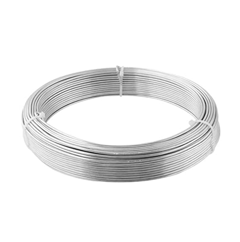 R A~(~)j  400g 2.0mm