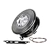 GT2056V Turbo Charger CHRA 761399 Turbo Cartridge 6420900180 Compatible For Jeep Cherokee 3.0CDI 160Kw 218HP OM642 Euro 4 2005-