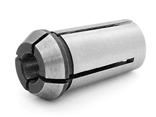 Preisvergleich Produktbild Spannzange für Kress 1050 FME-1 - Durchmesser 5mm