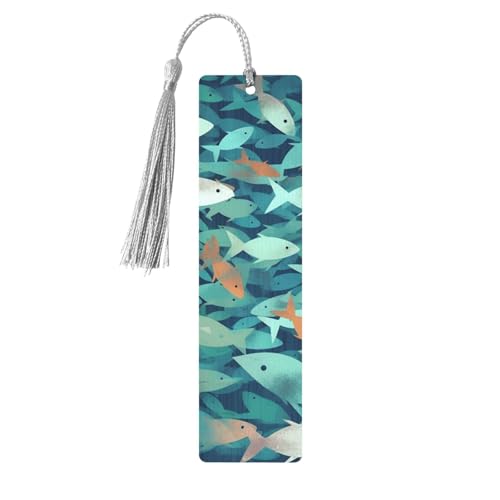 ؐ jp mxeB MO ۓI ̌Q ubN}[N {D j[NȃnhChubN}[N ^bZy_gt NtgubN}[NANZT[