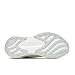 Merrell Women's Morphlite Trail Running Shoe. White 8.5 M