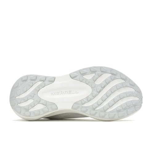 Image of Merrell Women's Morphlite Shoes