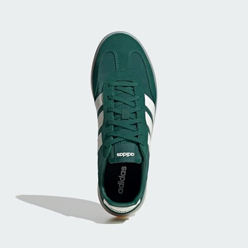 Image of adidas Men's Barreda Decode Shoe