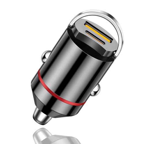 YUGYUG Ή VK[\Pbg usb ~jfUC[\Pbg  [d VK[\Pbg 2A yPD30W+QC3.0z y }[d 12`24VԑΉ ԍڏ[d(ubN)