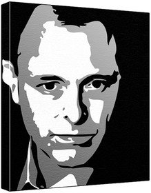 Columbarium: Or, The Pigeon-house. [followed By] An Account Of Some Medicines Prepar'd By John Moore