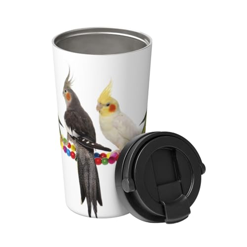 ^u[ CR IE  R[q[Jbv Wt }OJbv  XeX RrjJbv ۉۗ ^fM e  ԍڃJbv gу}O t ^ ԗp ItBX jp 蕨 500ml