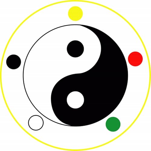 壇裡談外 cover art