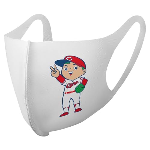 [DJXHGEM] L-mJ[v 3D}XN  z}XN  K y X|[c ʋC Lk  JԂg lC jp