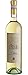 Produktbild Riesling, Garganega & Cortese - Bianco di Custoza I Frari | Cantina Santi | Italien-Venetien | (1x 0,75l) Weißwein-trocken