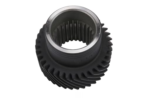 GM Genuine Parts 19302590 Manual Transmission 5th Gear